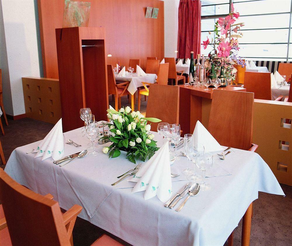 Hotel Rennsteig マッサーベルク エクステリア 写真